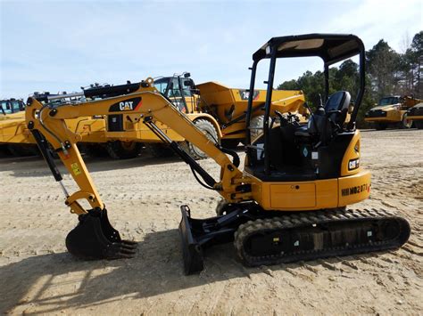 2014 cat 305e cr mini excavator|caterpillar 305e2 mini for sale.